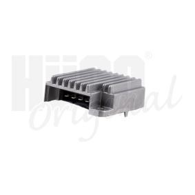 Achetez des Module d'allumage HITACHI 138082 à prix pour 29,59 €