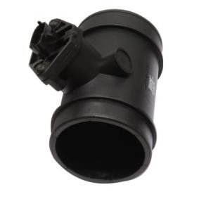 Acquista Debimetro da HITACHI 138378 a buon mercato per soli 53,28 €