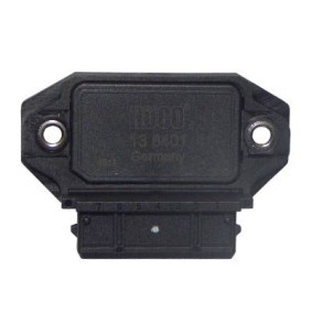 Comprar Módulo de encendido de HITACHI 138401 a bajo precio de 25,33 €