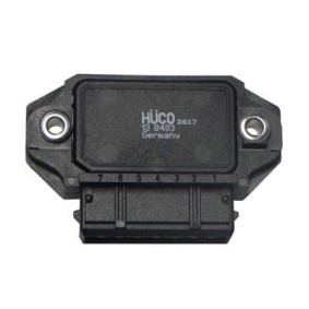 Comprar Módulo de encendido de HITACHI 138403 a bajo precio de 35,18 €