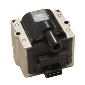 Achetez des Bobine d'allumage HITACHI 138415 à prix pour 53,05 €