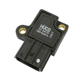 Compre Unidade de controlo, sistema de ignição da HITACHI 138470 a um preço baixo por 61,08 €