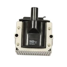 Achetez des Bobine d'allumage HITACHI 138701 à prix pour 39,00 €