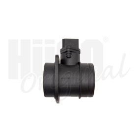 SEAT Luftmassenmesser (LMM) von HITACHI