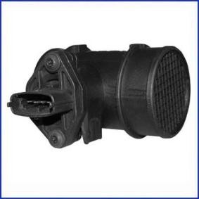 Acquista Debimetro da HITACHI 138968 a buon mercato per soli 93,89 €