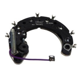 Achetez des Pont de diodes, alternateur HITACHI 139084 à prix pour 25,03 €