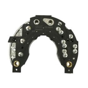 Achetez des Pont de diodes, alternateur HITACHI 139663 à prix pour 32,07 €