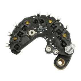 Achetez des Pont de diodes, alternateur HITACHI 139693 à prix pour 70,85 €