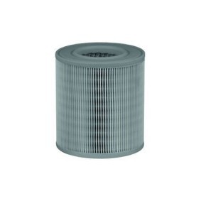 Köp Luftfilter av MAHLE ORIGINAL LX 2 till det låga priset 180,77 kr