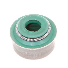 Achetez des Joint de queue de soupape GOETZE 50-305900-50 à prix pour 0,33 €