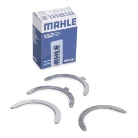 Köp Distansskiva, vevaxel av MAHLE ORIGINAL 029 AS 18668 025 till det låga priset 156,07 kr