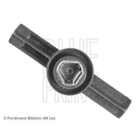 Achetez des Doigt d'allumeur BLUE PRINT ADC41440 à prix pour 11,21 €
