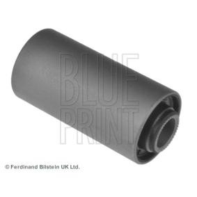Lagerbuchse, Blattfeder von BLUE PRINT