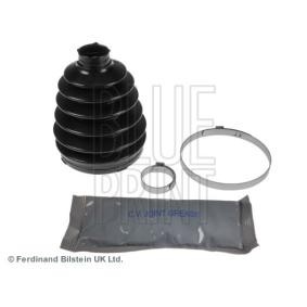 Achetez des Jeu de joint-soufflet, arbre de commande BLUE PRINT ADC48120 à prix pour 24,95 €