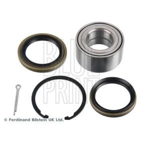 Achetez des Kit de roulement de roue BLUE PRINT ADC48237 à prix pour 23,84 €