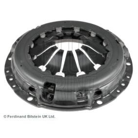 Kupplungsdruckplatte ADT332110N