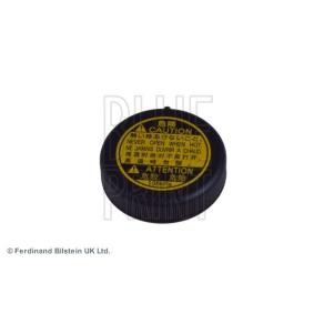 Achetez des Bouchon de liquide de refroidissement BLUE PRINT ADT39901 à prix pour 6,65 €