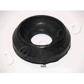 Acquista Supporto ammortizzatore da SAKURA S4068301 a buon mercato per soli 3,58 €