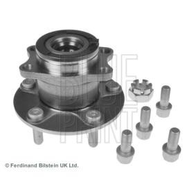 Achetez des Kit de roulement de roue BLUE PRINT ADC48354 à prix pour 183,41 €