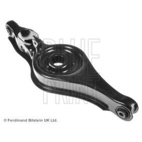 Querlenker ADC486113 für CITROËN