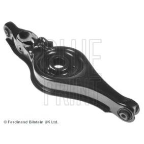 Querlenker ADC486114 für CITROËN