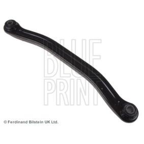 Querlenker ADG086297 von BLUE PRINT günstig für 32,19 € online kaufen