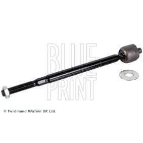 Achetez des Rotule axiale BLUE PRINT ADZ98723 à prix pour 23,72 €