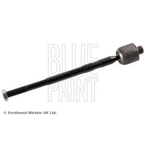 Achetez des Rotule axiale BLUE PRINT ADZ98726 à prix pour 28,04 €