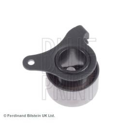 Querlenker von BLUE PRINT ADT386151C