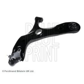 Achetez des Bras de suspension BLUE PRINT ADT386168 à prix pour 77,29 €