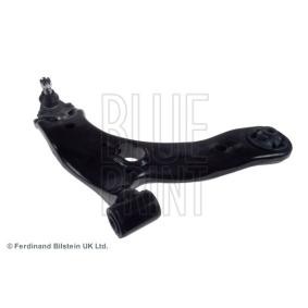 Achetez des Bras de suspension BLUE PRINT ADT386169 à prix pour 77,29 €