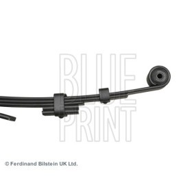 Handbremsseil ADG046214