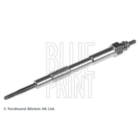 Achetez des Bougie de préchauffage BLUE PRINT ADM51815 à prix pour 16,00 €