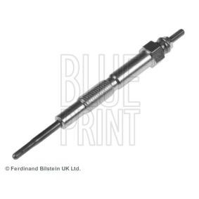 Achetez des Bougie de préchauffage BLUE PRINT ADM51816 à prix pour 25,87 €