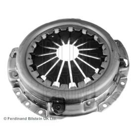 Kupplungsdruckplatte ADT33288N