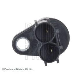 Achetez des Sonde lambda BLUE PRINT ADT37047 à prix pour 145,48 €