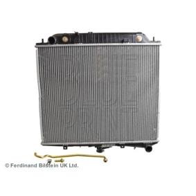 Kjøp Radiator, motorkjøling av BLUE PRINT ADZ99803 til den lave prisen 3533,36 NOK