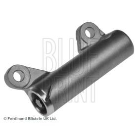 Riemenspanner, Zahnriemen ADM57648 MAZDA MX-3 von BLUE PRINT