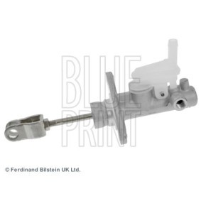 Köp Lambdasond av BLUE PRINT ADC47032 till det låga priset 678,74 kr