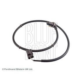 Kjøp Sensor, ABS av BLUE PRINT ADC47110 til den lave prisen 315,92 NOK