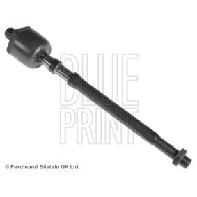 Achetez des Rotule axiale BLUE PRINT ADD68748 à prix pour 16,04 €