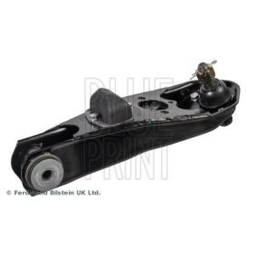 Querlenker ADG086161