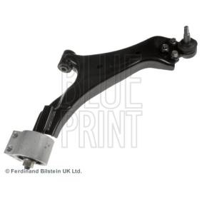 Achetez des Bras de suspension BLUE PRINT ADG086182 à prix pour 174,20 €