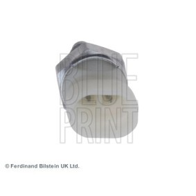 Comprar Barra oscilante de suspensión de ruedas de BLUE PRINT ADG086184 a bajo precio de 77,88 €