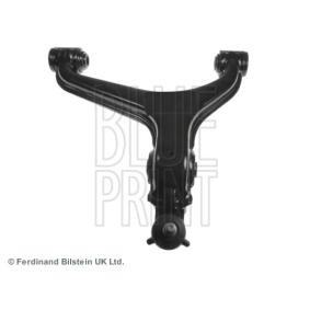 Comprar Barra oscilante de suspensión de ruedas de BLUE PRINT ADG086204 a bajo precio de 550,47 €