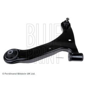 SUZUKI Querlenker von BLUE PRINT