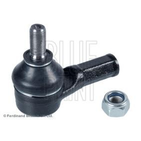 Achetez des Rotule de direction BLUE PRINT ADK88744 à prix pour 13,81 €