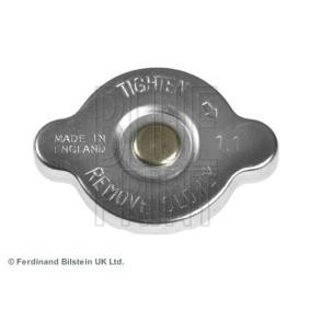 Kühlerdeckel ADM59910