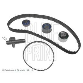 Achetez des Kit de distribution BLUE PRINT ADC47328 à prix pour 163,07 €