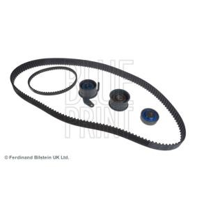 Achetez des Kit de distribution BLUE PRINT ADC47329 à prix pour 104,68 €
